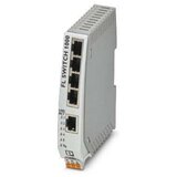 Phoenix Contact Phoenix kontakt Industrial Ethernet Switch FL Switch 1005N, (20830555) | Shoptok.si
