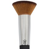 OMNIA® Professional - BOM 141 | Eponuda.ba