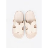 SEASTAR  | Shoptok.si