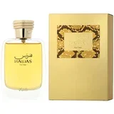 Ženski parfem Hawas For Her EDP, 100ml