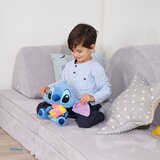 Disney Stitch Plišana igračka Polo 25 cm | shoptok.hr