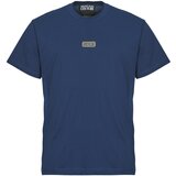 Versace Jeans Couture 78GAHT08 Plava | shoptok.hr