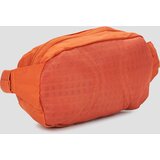 Patagonia Torbice za okrog pasu TERRAVIA MINI HIP PACK Oranžna | Shoptok.si