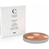 Couleur Caramel Mosaikpuder polnilo - 233 Medium Skin Tones | Shoptok.si