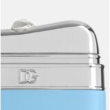 Dolce & Gabbana Light Blue Alcohol Free Perfume Gel parfumirani gel za žene 30 ml | shoptok.hr