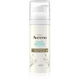 Calm + Restore vlažilna nočna krema 50 ml