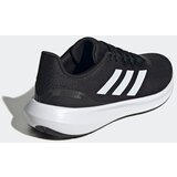 Adidas Tek & Trail Runfalcon 30 Črna | Shoptok.si