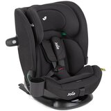 Joie avtosedež i-size 76-150 cm i-bold shale | Shoptok.si