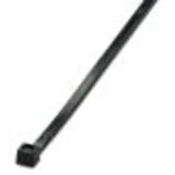 Phoenix Contact Vezice 290 mm Crna s plastičnim jezičkom 3240765 WT-HF 4,5X290 BK 100 ST Cijene