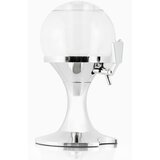  Točionik Hladne Pive Ball InnovaGoods | shoptok.hr