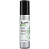 Bullfrog Anti-stress noćna maska za lice, 75ml | ePonuda.com