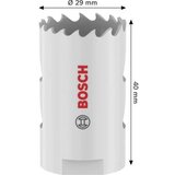 Bosch multi material testera za otvore sa navojem 29mm, 2608594568 | Eponuda.com