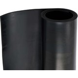  Podni mat Crna 1,2 x 2 m Guma | shoptok.hr