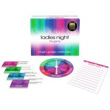 Kheper Games MICE SET LEDIES NOČ (v ES), (21100164) | Shoptok.si