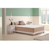 Moonia Trda/srednje trda obojestranska vzmetnica iz pene 120x200 cm DOGMA GEL – | Shoptok.si