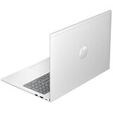 HP probook 460 G11 16&amp;quot; ultra 5 125U 16GB/512GB ssd 8Z677AV Slike
