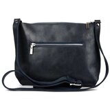 Beltimore N1435972 sarena | shoptok.hr