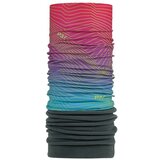 PAC Neck warmer RECYCLING FLEECE Pelba Cijene