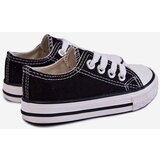 Boto Dečije patike Kesi | ePonuda.com