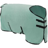  za konje Specijalna zelena 105 cm Poliester | shoptok.hr