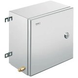  Instalacijsko kućište 200 x 306 x 306 nehrđajući čelik Weidmüller KTB QL 303020 S4E3 1 kom. | Eponuda.ba