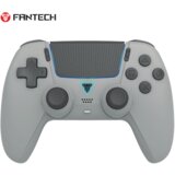 Fantech joypad WGP16 nova II sivi Cene
