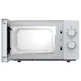  MIKROVALNA PEĆNICA H20MOWP1 HISENSE | shoptok.hr