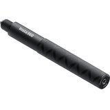 INSTA 360 INVISIBLE SELFIE STICK 5Cm Invisible Selfie Stick (CINSCAVG) | Eponuda.com