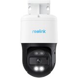 Reolink IP Kamera P830 4K, 8MP, automatsko pracenje, 355º Pan & 90º Tilt, POE | Eponuda.ba
