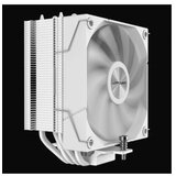 COOLER LC Power Cosmo Cool LC-CC-120-W4 AERA Ready 1851/1700/1200/1151/AM4/AM5 | ePonuda.com