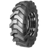 West Lake 14.00-24 GOODRIDE G2L2 16PR TL industrijska guma Cene
