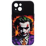 Maska za telefon FASHION CASE 12 za Iphone 15 DZ2/7 | Eponuda.com