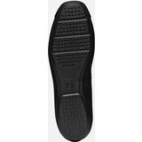 Geox Black women's ballet flats Annytah - Women's | Shoptok.si
