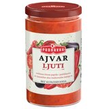 Podravka ajvar ljuti 690g Cene