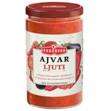 ajvar ljuti 690g