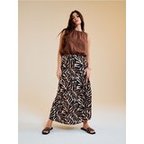 Sinsay Natikače | shoptok.hr