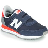New Balance 720 Plava Cijene