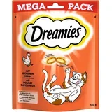 v mega pakiranju 180 g - Varčno pakiranje: piščanec (3 x 180 g)