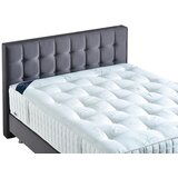 King Koil vzmetnica bedford luxury | Shoptok.si
