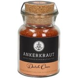 Ankerkraut Začimba Dutch Oven Cene