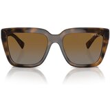 Vogue ženske naočare za sunce vo 5575SB 2386T5