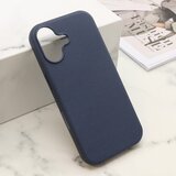  Futrola woven magsafe za iphone 17 (6.3) plava ( F125315 ) | Eponuda.com