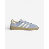 Adidas Nizke superge Handball Spezial "Clear Sky" Modra | Shoptok.si