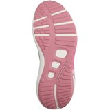 Under Armour Tekaški čevelj staro roza | Shoptok.si