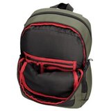 PepeJeans Dorking ranac za laptop - khaki ( 74.625.42 ) | Eponuda.com