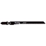 List za ubodnu pilu za drvo 64mm 5/1 A-85793 MAKITA Cijene