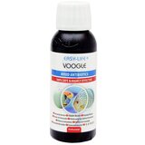 Easy Life voogle - 100 ml | ePonuda.com