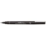 Marker Uni pin06-200 crni | shoptok.hr