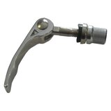  Igla sedla alu m6x50mm (SED0006) | ePonuda.com