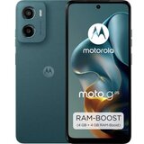 Motorola Moto G05 64GB 4RAM forest green | shoptok.hr
